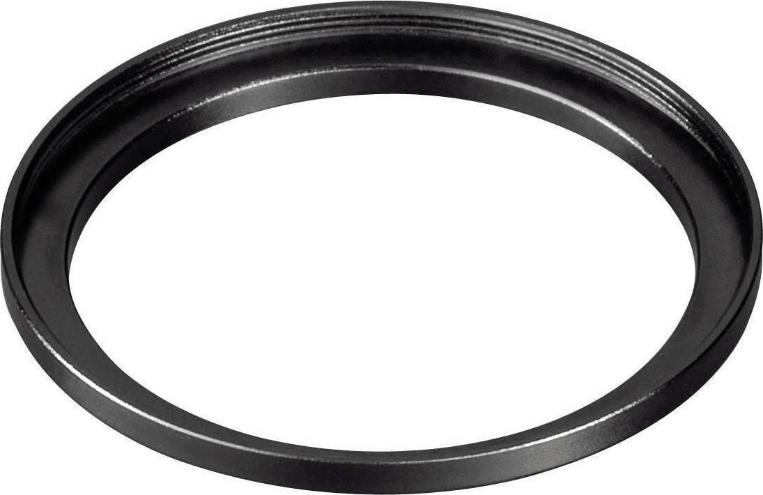 HAMA Adapter Ring Filter 62-49mm