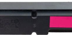 Kyocera TK-5345 Γνήσιο Toner Laser Εκτυπωτή Ματζέντα 9000 Σελίδων (1T02ZLBNL0)