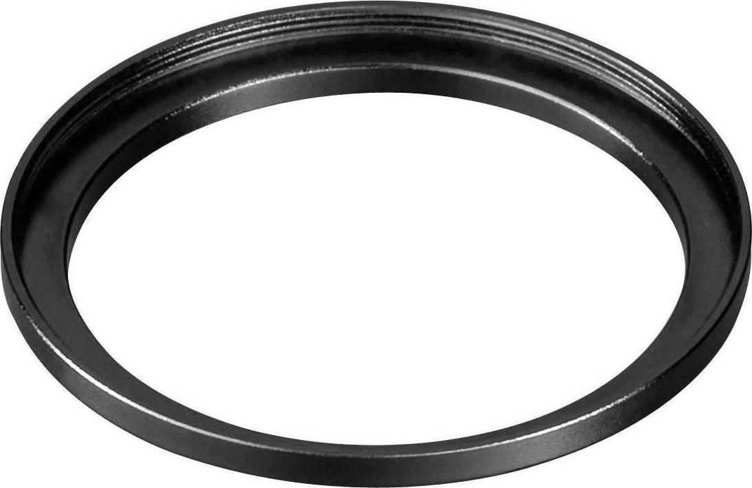 HAMA Adapter Ring Filter 82-77mm