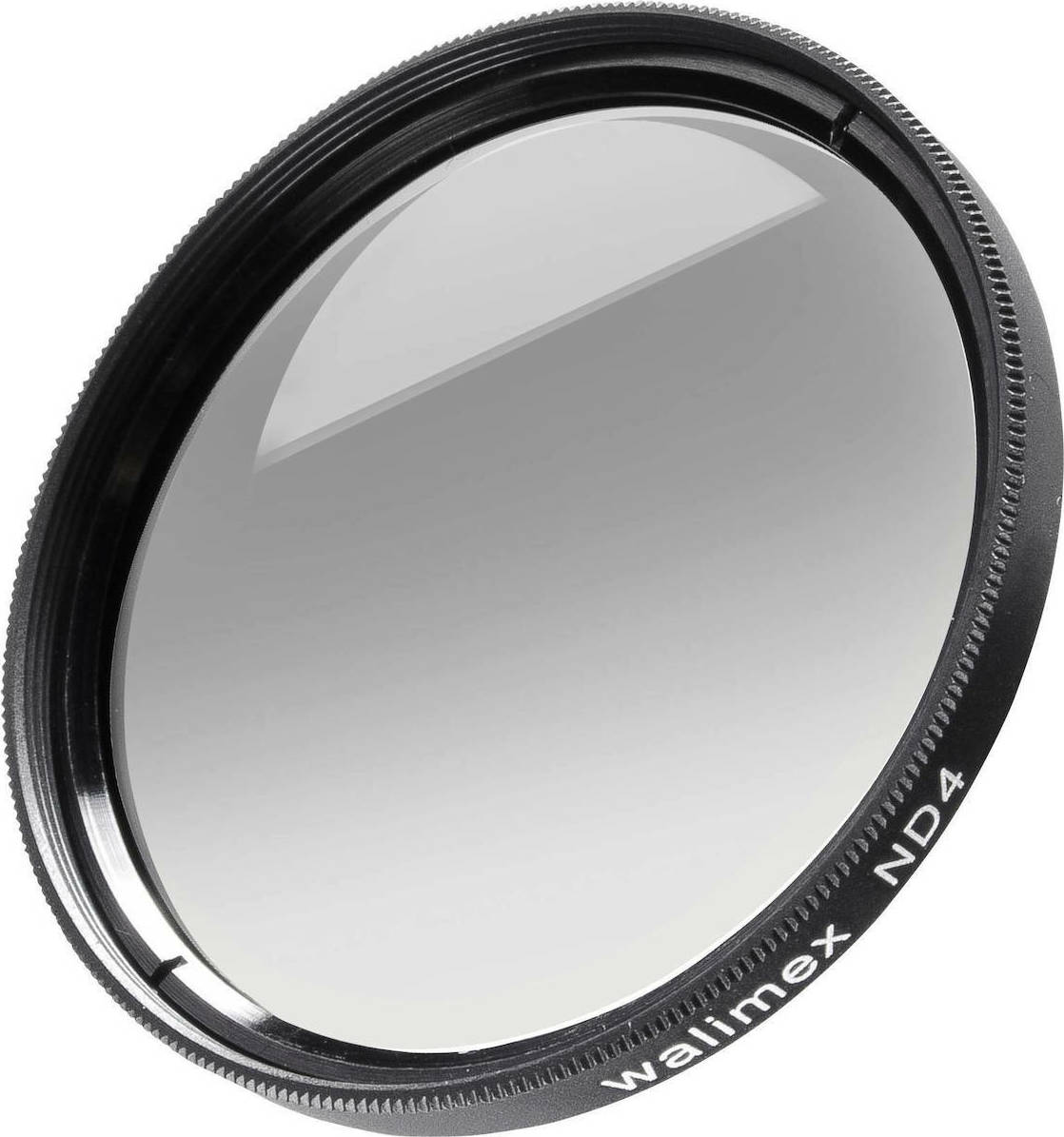 Walimex Φίλτρo ND Διαμέτρου 72mm για Φωτογραφικούς Φακούς