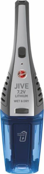 Hoover Επαναφορτιζόμενο 7.2V Jive Lithium HJ72WDLB 011 - Image 2