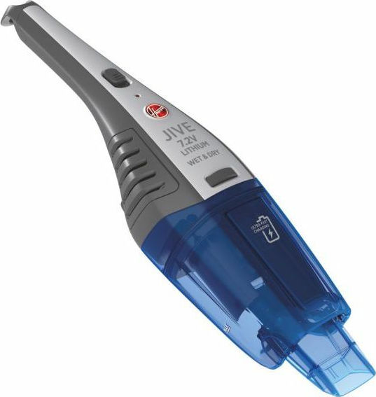 Hoover Επαναφορτιζόμενο 7.2V Jive Lithium HJ72WDLB 011 - Image 3