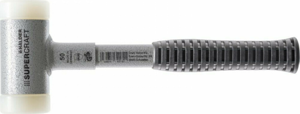Halder Supercraft G 50 Ματσόλα 1.2kg 3377050