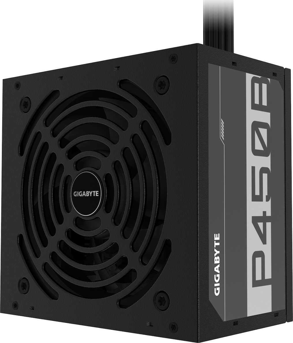 Gigabyte PB500 rev. 1.0 Full Wired 80 Plus Bronze - Image 2