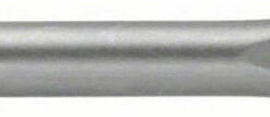 Bosch 1618600203 Καλέμι με Υποδοχή SDS Max 25x600mm