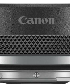 Canon EF-EOS R Control Ring Αντάπτορας Φακού