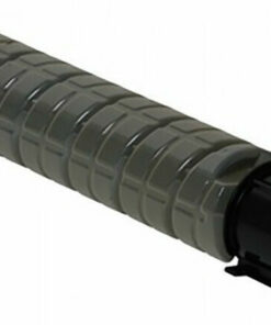 Ricoh MP 305+ Γνήσιο Toner Laser Εκτυπωτή Μαύρο 9000 Σελίδων (842347)