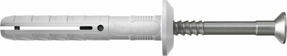 Fischer Nail Anchor N 6x40/10 S (100) 48788