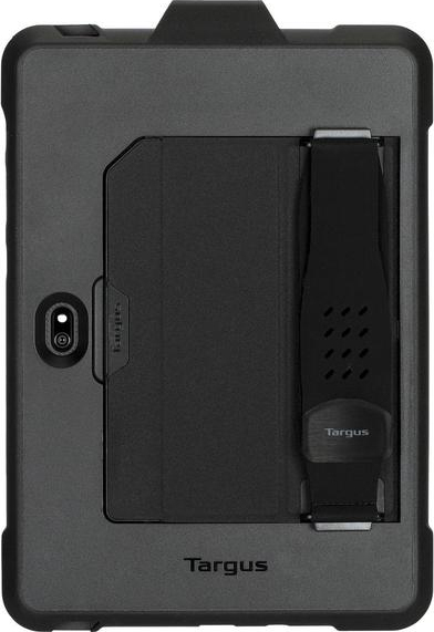Targus Back Cover Ανθεκτική Μαύρη - Image 2