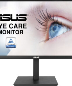 Asus VA27AQSB 27" IPS QHD 2560x1440