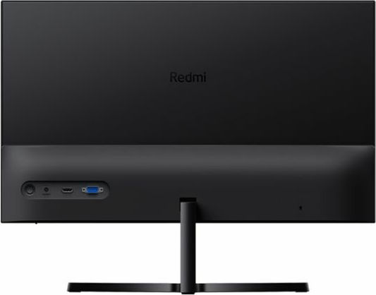 Xiaomi Mi Desktop Monitor 1C 23.8" IPS FHD 1920x1080 - Image 7