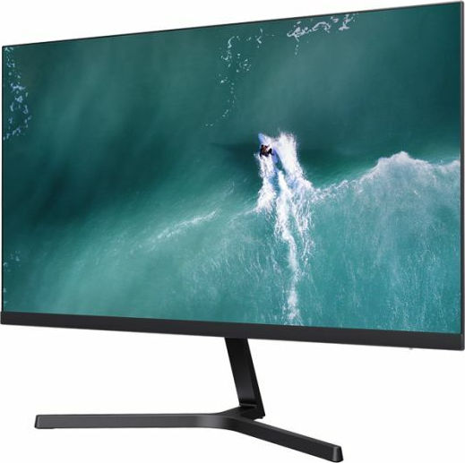 Xiaomi Mi Desktop Monitor 1C 23.8" IPS FHD 1920x1080 - Image 2