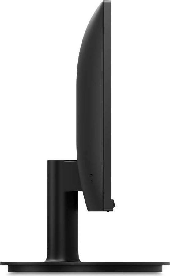 Philips V Line 241V8L VA FHD 1920x1080 - Image 3