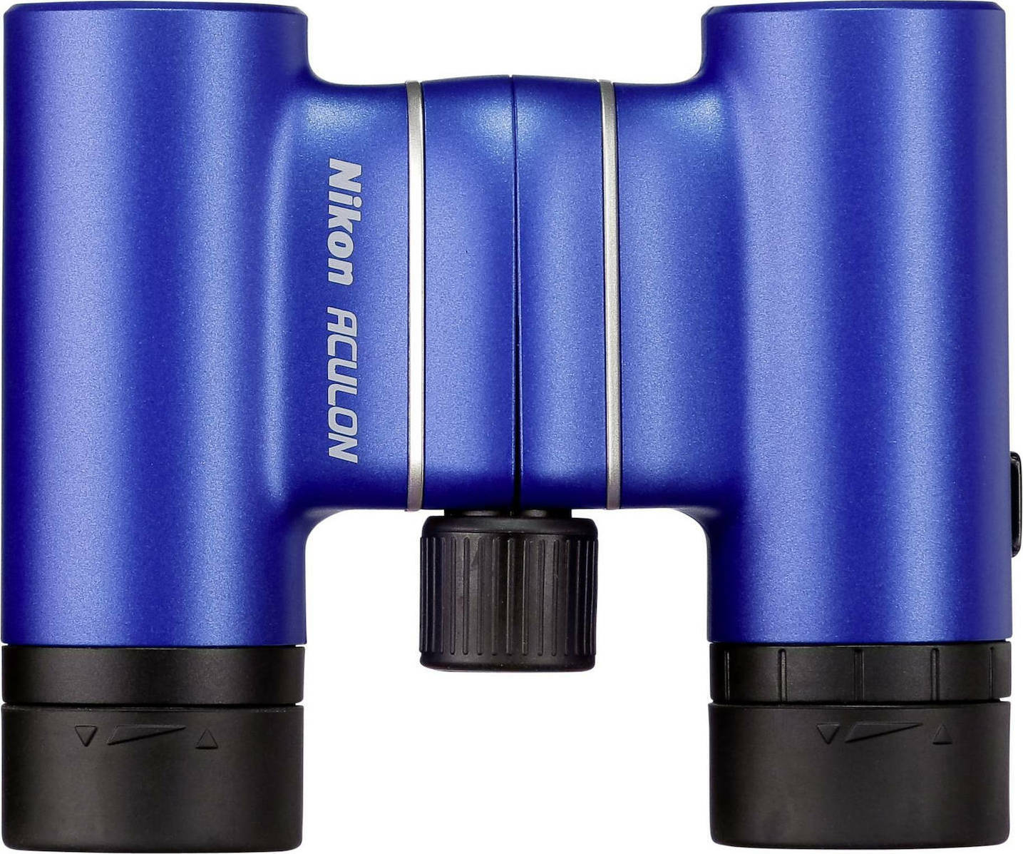 Nikon Κιάλια Aculon T02 Blue 8x21mm - Image 2