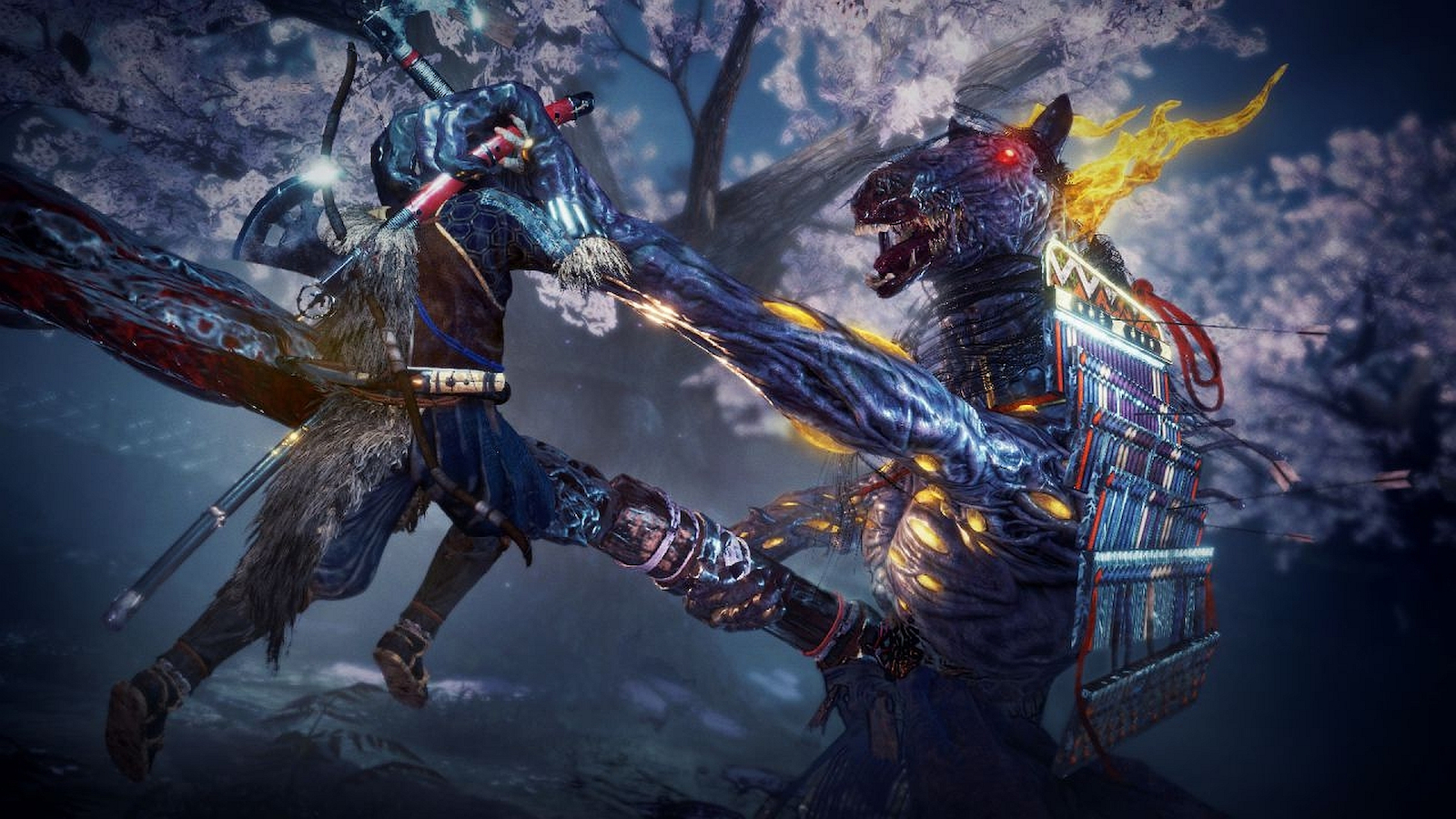 The Nioh Collection - Image 4