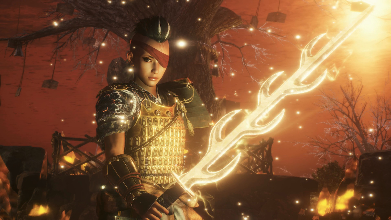 The Nioh Collection - Image 6