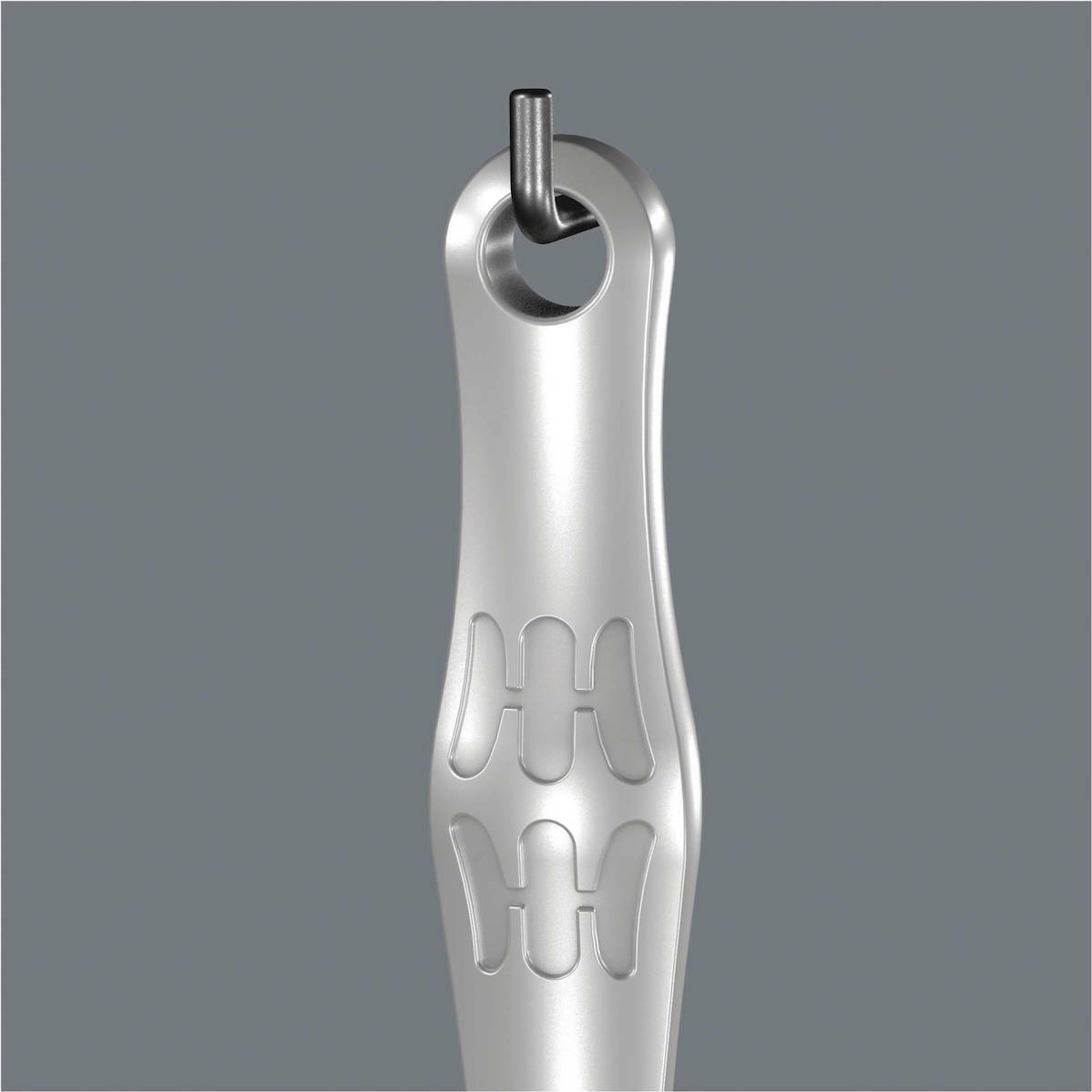 Wera 6004 Joker S Γαλλικό Κλειδί Μήκους 154mm με Άνοιγμα Σιαγόνων έως 13mm - Image 6