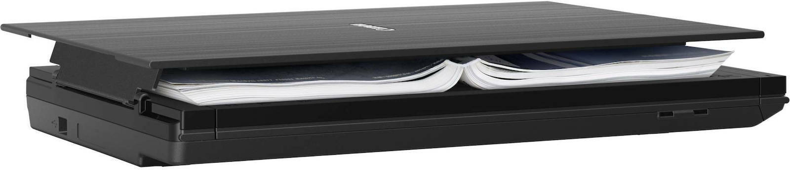 Canon CanoScan LiDE 300 Flatbed (Επίπεδης επιφάνειας) Scanner A4 - Image 2