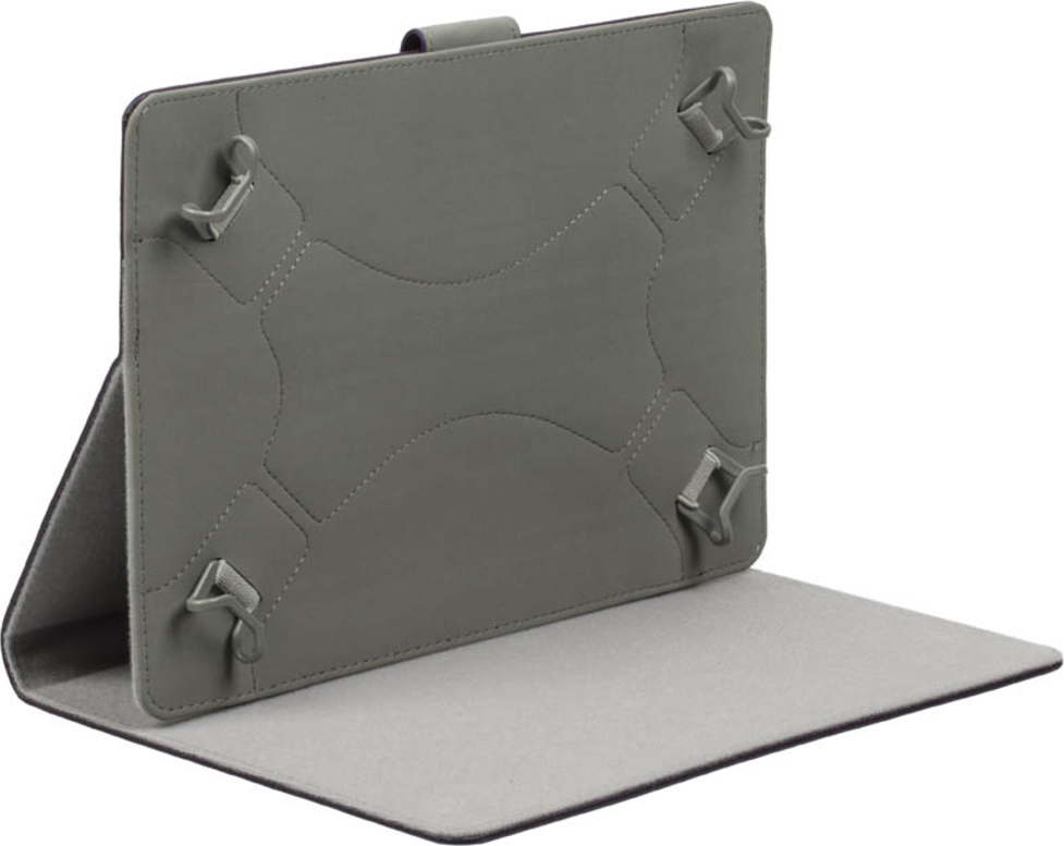 Rivacase 3017 Flip Cover Μωβ (Universal 9-10.1") - Image 5