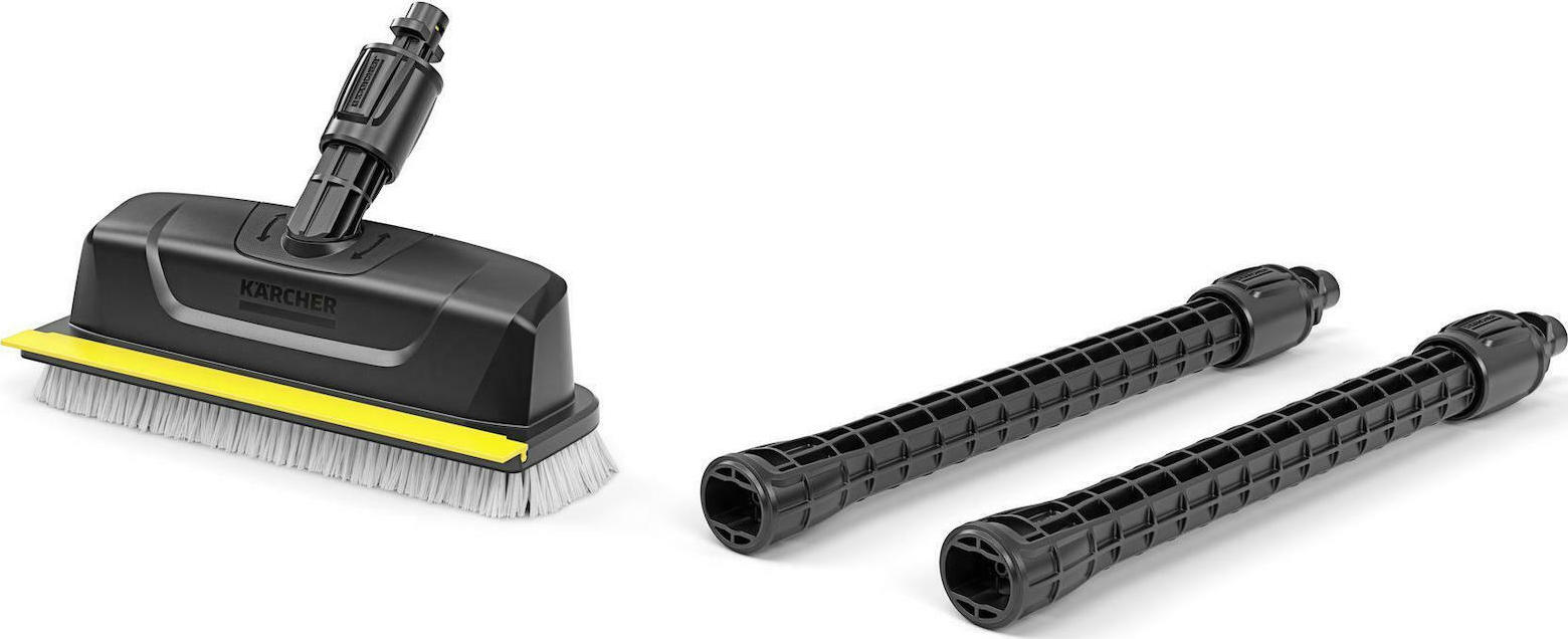 Karcher PS 30 Βούρτσα Πλυστικού 2.644-123.0 - Image 3