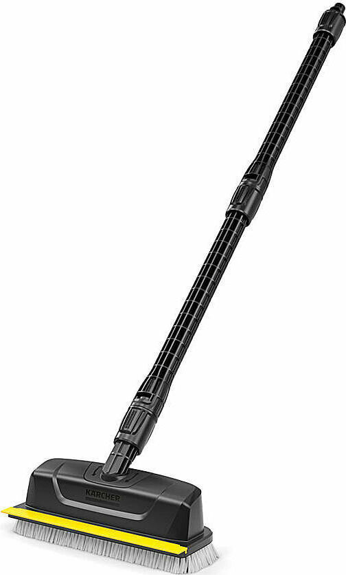 Karcher PS 30 Βούρτσα Πλυστικού 2.644-123.0 - Image 2