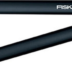 Alternative view of Fiskars Power Gear Bypass L Ψαλίδι Κλάδου 69cm