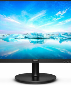 Philips V Line 271V8LA VA FHD 1920x1080