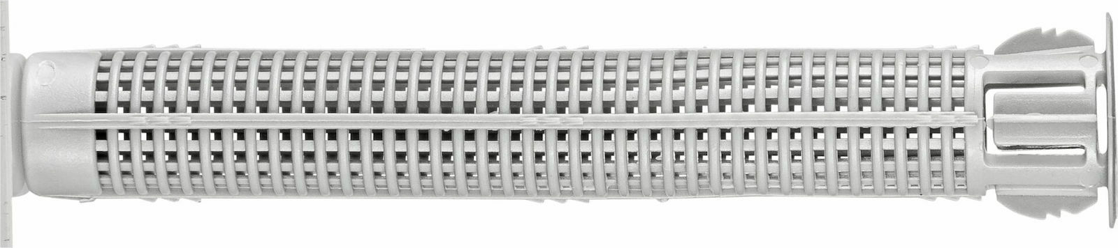 Fischer Injections Anchor Sleeve FIS H 12x85 K E 553727 50τμχ