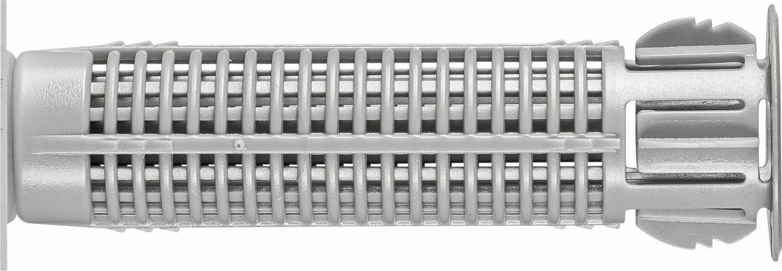 Fischer Injections Anchor Sleeve Fis H 12x50 K E 553726 50τμχ
