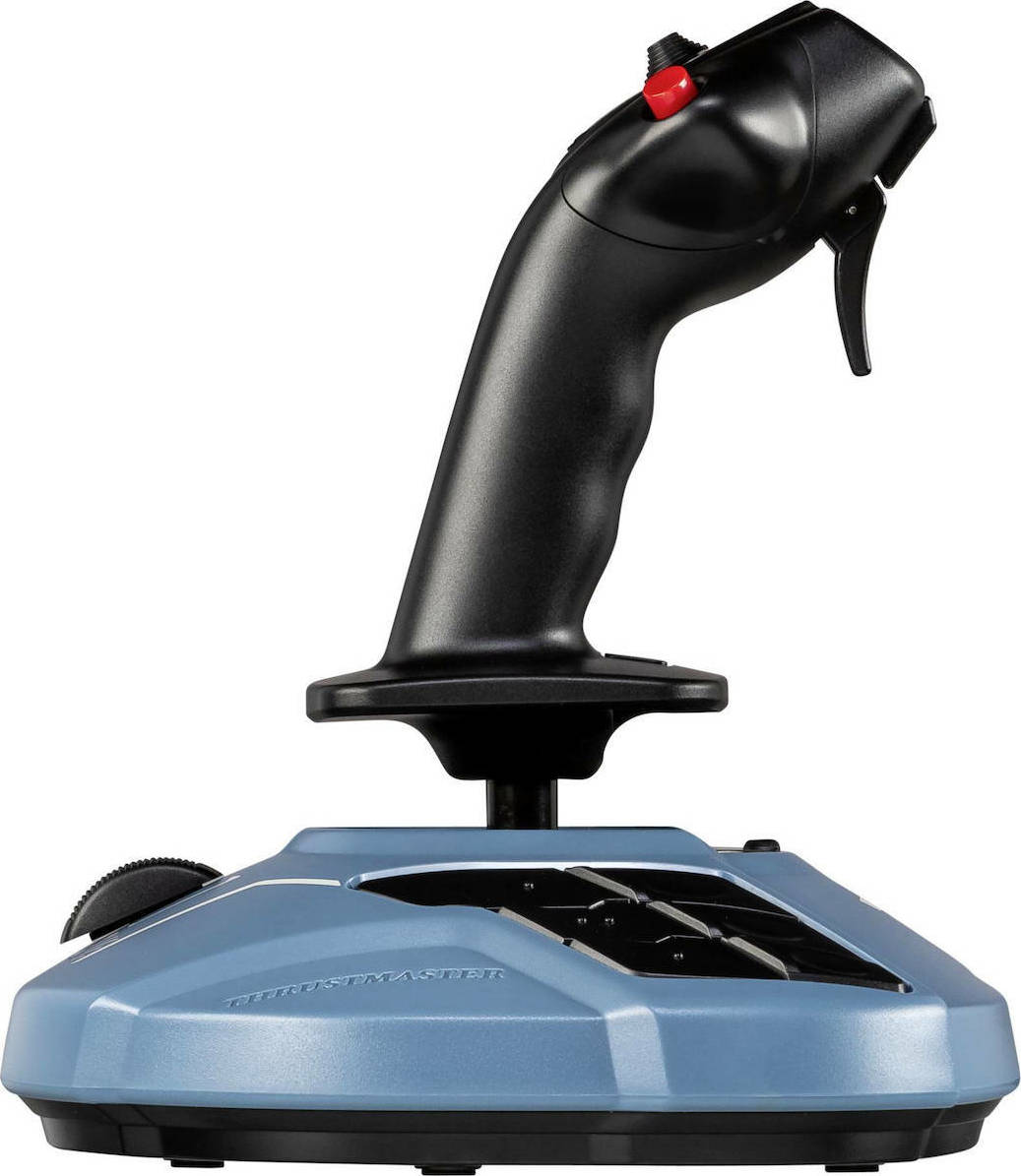 Thrustmaster TCA Sidestick Airbus Edition Συμβατό με PC - Image 3