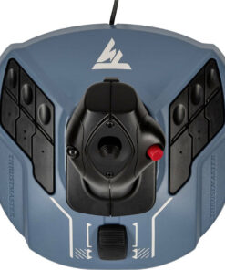 Alternative view of Thrustmaster TCA Sidestick Airbus Edition Συμβατό με PC