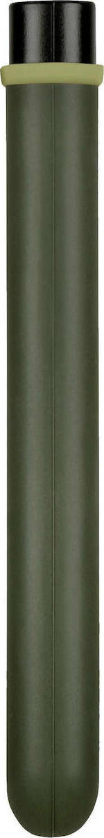 Transcend StoreJet 25M3 USB 3.0 HDD 2.5" - Image 2