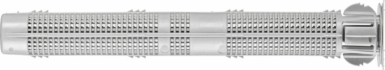 Fischer Injections Anchor Sleeve Fis H 16x130 K Ούπα Πλαστικό 16x130mm 041903