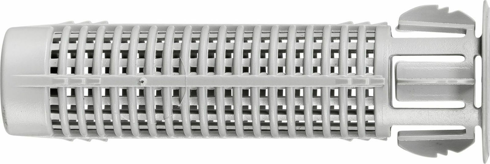 Fischer Injections Anchor Sleeve FIS H 12x50 K Ούπα Πλαστικό 12x50mm 041900