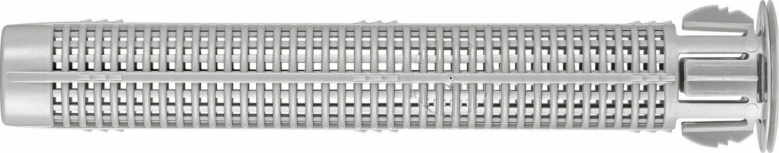 Fischer Injections Anchor Sleeve FIS H 12x85 K Ούπα Πλαστικό 12x85mm 041901