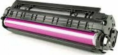 Kyocera TK-8735M Γνήσιο Toner Laser Εκτυπωτή Ματζέντα 40000 Σελίδων (1T02XNBNL0) - Image 2