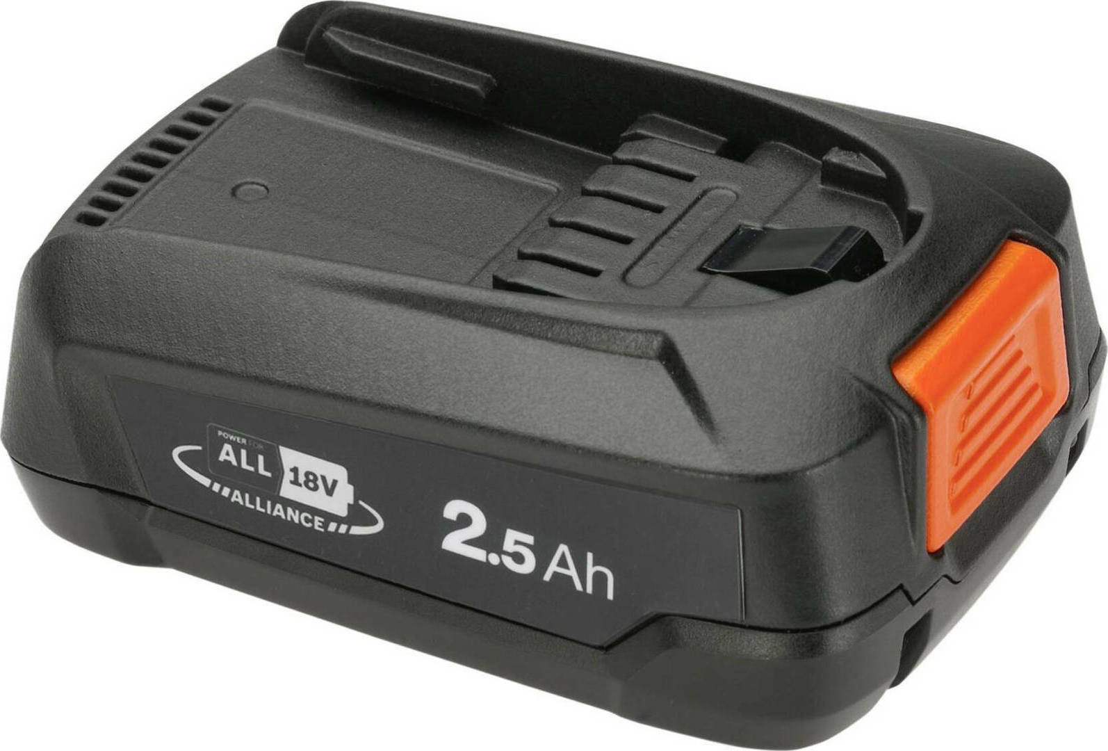 Gardena Μπαταρία Εργαλείου Λιθίου 18V System Battery P4A PBA - Image 2