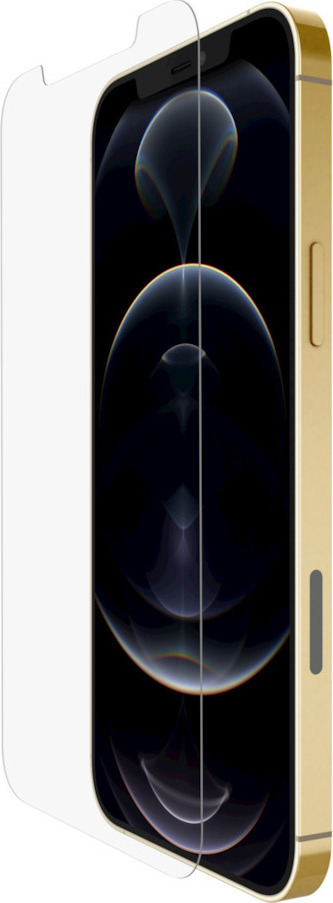 Belkin Screenforce UltraGlass (iPhone 12 Pro Max) - Image 4