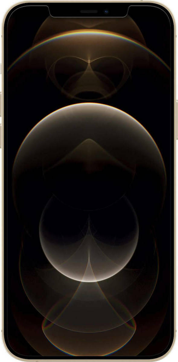 Belkin Screenforce UltraGlass (iPhone 12 Pro Max) - Image 6