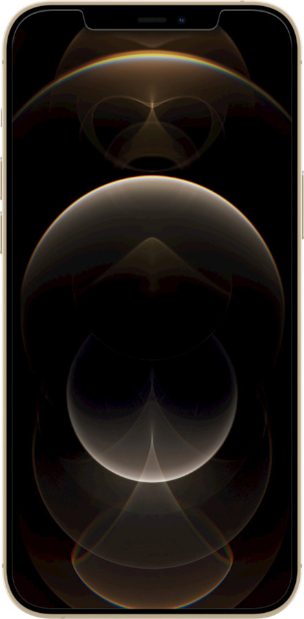 Belkin Screenforce UltraGlass (iPhone 12 Pro Max) - Image 8