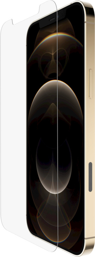 Belkin Screenforce UltraGlass (iPhone 12 Pro Max) - Image 9