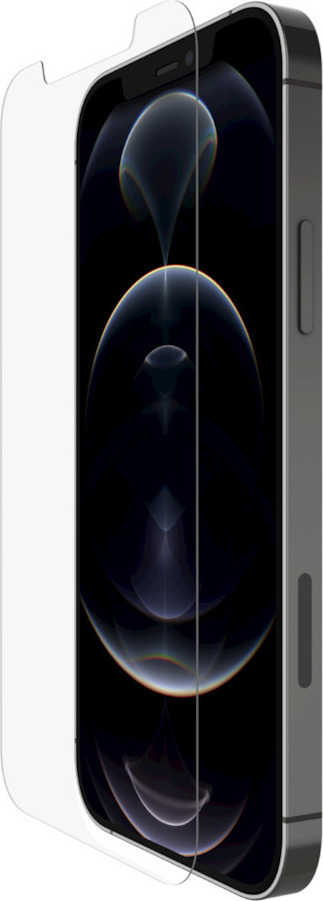 Belkin Screenforce UltraGlass (iPhone 12 Pro Max) - Image 7