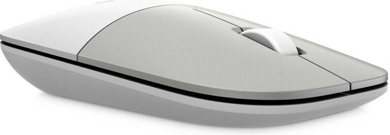 HP Z3700 Ασύρματο Ποντίκι Ceramic White - Image 3