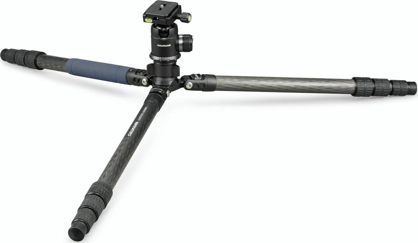 Cullmann Carvao 828MC Τρίποδο - Φωτογραφικό - Image 4
