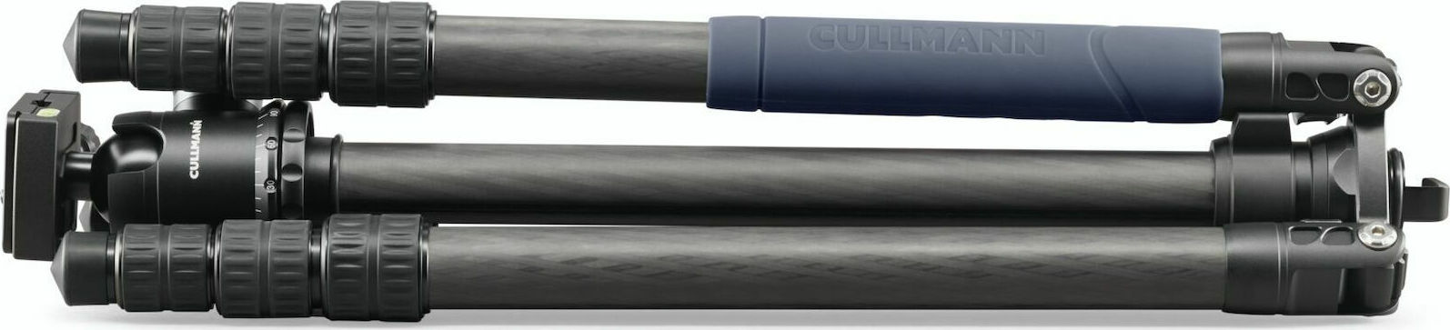 Cullmann Carvao 828MC Τρίποδο - Φωτογραφικό - Image 5