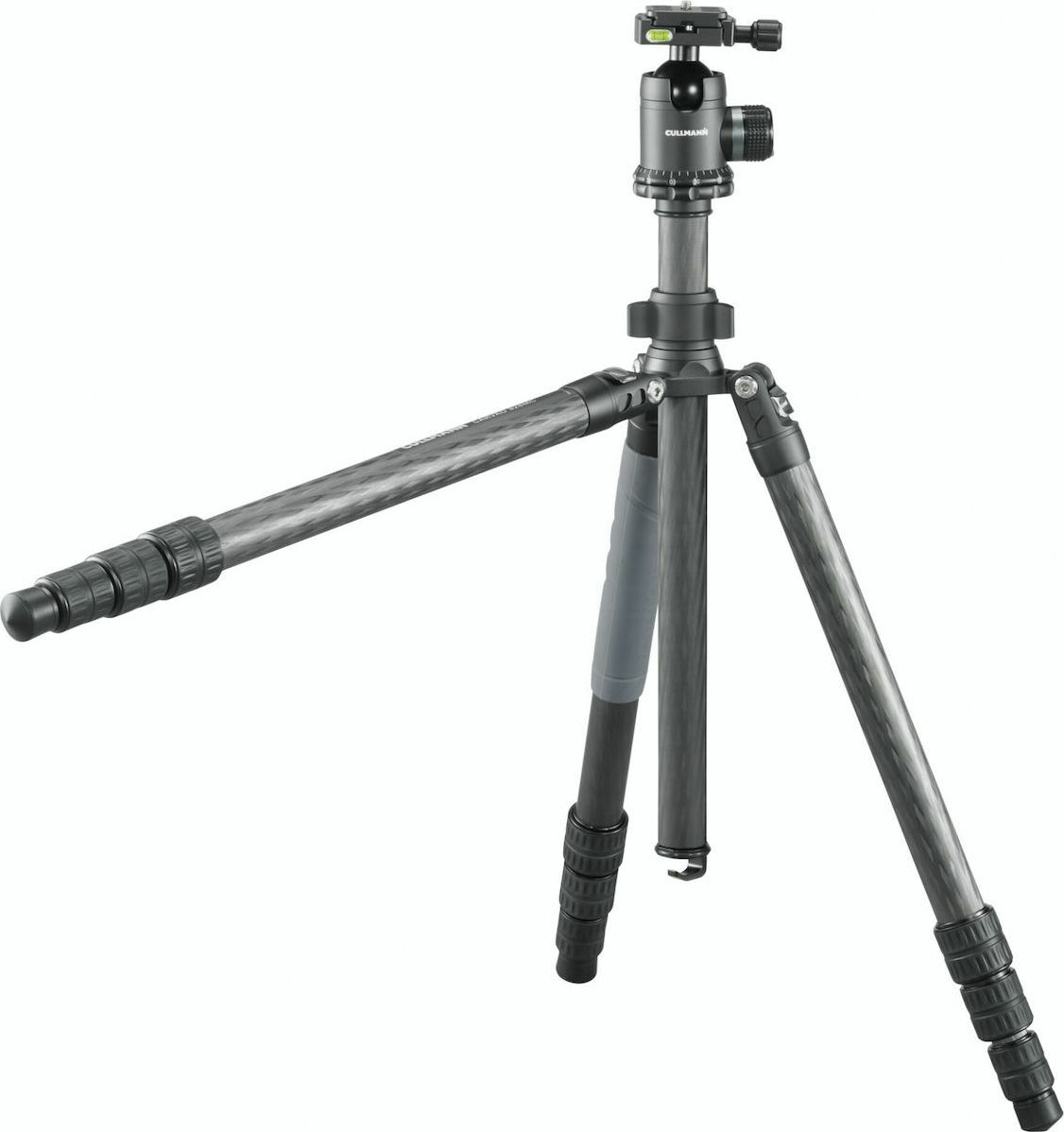 Cullmann Carvao 828MC Τρίποδο - Φωτογραφικό - Image 6