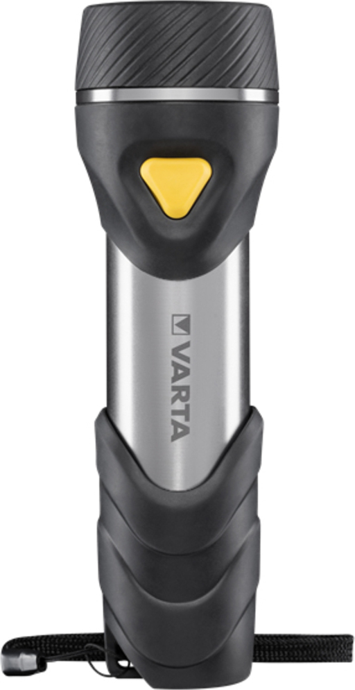 Varta Day Light Multi F30 Φακός LED 70lm - Image 3