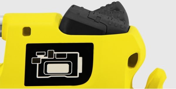 Karcher BP5 Home & Garden Ηλεκτρική Αντλία Επιφάνειας με Αυτόματη Αναρρόφηση 1000W Μονοφασική - Image 10