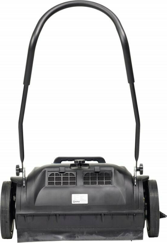 Nilfisk SW200 700 Χειροκίνητο Σάρωθρο Καθαρισμού - Image 6