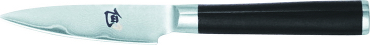 Kai Shun Santoku 9cm - Image 2